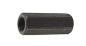 Preview: Adapter 5/8" 16UNF-M14