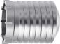 Preview: Bohrkrone 40mm
