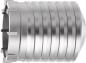 Preview: Bohrkrone 50mm