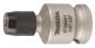Preview: Bit-Adapter 1/2"4KT - 1/4"6KT