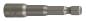 Preview: Steckschlüssel 1/4" SW5,5