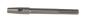 Preview: SDS-MAX Bohrkronen-Aufnahmeschaft 450mm
