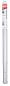 Preview: SDS-MAX Bohrkronen-Aufnahmeschaft 450mm