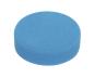 Preview: Polierpad blau D 150 mm
