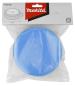 Preview: Polierpad blau D 150 mm