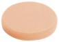 Preview: Polierpad orange D 150 mm