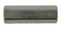 Preview: Adapter 1/2" 20UNF-M14
