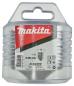 Preview: Makita P-26222 Leichtbohrkrone