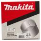 Preview: Makita P-35097 Lochsäge 127mm HSS-BiM