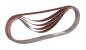 Preview: Schleifband 13x533 mm K240