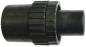 Preview: Muffe Drehbar 50/36mm