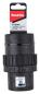 Preview: Muffe Drehbar 50/36mm