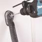 Preview: Adapter Bohrstaubabsaugung