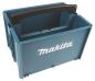 Preview: Toolbox Größe 2