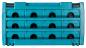 Preview: Makita P-84327 Makstor 3.4 Schubladensystainer Ordnungssystem