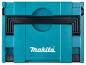 Preview: Makita P-84327 MAKSTOR 3.12