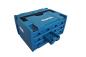 Preview: Makita P-84327 Makstor 3.4 Schubladensystainer Ordnungssystem Fliese