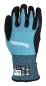 Preview: Handschuhe Gr. XL (10) Nitril