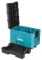 Preview: Makita P-91023 MAKTRAK Erweiterungs-Werkzeugbox XL detail