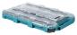 Preview: Makita P-91051 MAKTRAK Organizer flach M Maße 59 x 39 x 8,5 cm