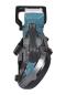 Preview: Makita PB002GZ Akku-Bandsäge