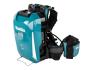 Preview: Makita PDC1200A01 Rückentragbarer Akku PDC1200 Li-Ion 18V - 40V