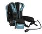 Preview: Makita PDC1200A01 Rückentragbarer Akku