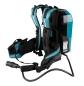 Preview: Makita PDC1200A01 Rückentragbarer Akku PDC1200 Li-Ion
