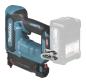 Preview: Makita PT001GZ Akku-Stiftnagler