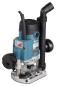 Preview: Makita RP1111CJFA Oberfräse