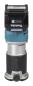 Preview: Makita RT001GM205 Akku-Multifunktionsfräse