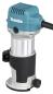 Preview: Makita RT0702CX2J Multifunktionsfräse