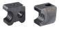 Preview: Schneidbacken M12