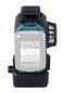 Preview: Makita SK700D Akku-Multilinienlaser
