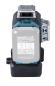 Preview: Makita SK700GD Akku-Multilinienlaser