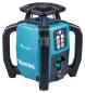 Preview: Makita SKR001Z Akku-Rotationslaser bis 800m 12V 18V 40V Kreuzlaser