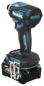Preview: Makita TD001GD201 Akku-Schlagschrauber