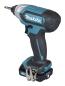Preview: Makita TD110DSMJ Akku-Schlagschrauber