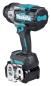 Preview: Makita TW002GM201 Akku-Schlagschrauber