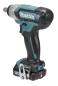 Preview: Makita TW141DSMJ Akku-Schlagschrauber
