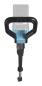 Preview: Makita UA004GZ Akku-Hochentaster