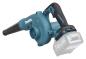 Preview: Makita UB002GZ01 Akku-Gebläse