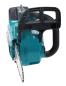 Preview: Makita UC002GZ Akku-Kettensäge