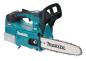 Preview: Makita UC002GZ Akku-Kettensäge
