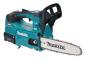 Preview: Makita UC002GM101 Akku-Kettensäge