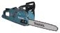 Preview: Makita UC011GT101 Akku-Kettensäge