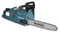 Preview: Makita UC011GZ Akku-Kettensäge