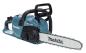 Preview: Makita UC022GZ Akku-Kettensäge
