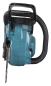 Preview: Makita UC025GZ Akku-Kettensäge