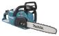 Preview: Makita UC025GZ Akku-Kettensäge